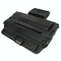 XEROX 3210 TONER/XEROX 3220 TONER/XEROX 106R01485 TONER/XEROX 106R01487 TONER