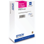 Epson T7542 Orjinal Mavi Kartus Extra Yüksek Kapasiteli-C13T754240  
