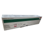 OKI 9600 ORJINAL TONER,OKI 9650,9800,9850 TONER,OKI 42918962 ORJINAL TONER