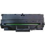 XEROX 3110 TONER/XEROX 3210 TONER/XEROX 109R00639 TONER