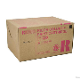 Gestetner C7528 Orjinal  Kirmizi Toner,Gestetner C7528 Orjinal Toner,Gestetner C7535 Toner