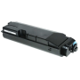 Utax CD1435 Toner,Utax CD1435 Muadil TonerUtax CD1445,CD1555 TonerUtax 3555i,4555i,5555i Toner