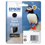 Epson T2711 Orjinal Siyah Kartus-C13T27114020