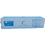 Triumph Adler CK8515 Mavi Toner,Triumph Adler 8515 Orjinal Toner,Triumph Adler 7006ci Toner,Triumph Adler 8006ci Toner,