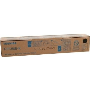 Toshiba T-FC50E Siyah Toner,Toshiba T-FC50 Orjinal  Toner,Toshiba E-Studio 2555C Toner,Toshiba 3005C Toner,Toshiba 3055C Toner,Toshiba 3555C Toner,Toshiba 4555C Toner,Toshiba 5055C Toner