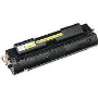 HP C4192A TONER/HP 640A SARI TONER