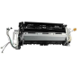 HP M479 Muadil Fuser Ünitesi,M452,M454,M377,M477,M480,Canon MF731,MF732,MF733,MF735,MF742,MF746 Muadil Fuser Ünitesi,RM2-6460,Duplex,fdn,fdw,dn,dw