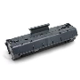 HP C4092A TONER/HP 1100 TONER
