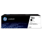 HP CF256X TONER,HP 56X TONER,HP CF256X MUADIL TONER,HP MF MFP M433 TONER,HP MFP M436 TONER