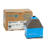 Ricoh Aficio 2228C Orjinal Toner,Ricoh Aficio 2228C Mavi Toner,Ricoh Aficio 2232 Mavi Toner,Ricoh Aficio 2238 Mavi Toner