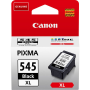 Canon PG-545 Siyah Orjinal Kartus-8287B001 