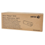 Xerox Phaser 3610 Toner,Xerox 3610 Muadil Toner,Xerox 106R02721 Toner,Xerox Workcentre 3615 Toner,Xerox 3615 Toner