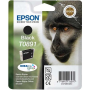 Epson T0879 Orjinal Turuncu Kartus-C13T08797020