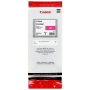 Canon PFI-320 Sari Orjinal Kartus-2893C001