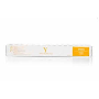 Triumph Adler CK8513 Sari Toner,Triumph Adler 8512 OrjinalToner,Triumph Adler 4006ci Toner