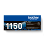 Brother TN-2550 Orjinal Toner,MFC-L2886,2861,2806,HL-L2461