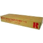 Nashuatec DS-C424 Orjinal Kirmizi Toner,Nashuatec DS-C424 Orjinal Toner,Nashuatec DS-C432 Toner