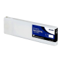 Epson T2714 Orjinal Sari Kartus-C13T27144020