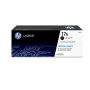 HP 217 Toner,Hp CF217A Toner,HP 17A Toner,HP 217A Toner,HP M102 Toner,HP M130A Toner