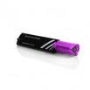 Eoson CX21 Toner,Epson C2100 Toner,Epson CX21 Kirmizi Toner