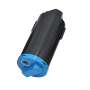 Ricoh IMC530 Siyah Toner,Ricoh IMC530 Muadil Toner, Ricoh IM-C530 Toner,Ricoh IMC530 Toner