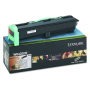 LEXMARK W840 TONER,LEXMARK W840 MUADIL TONER,LEXMARK W8402H TONER