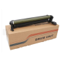 RICOH MC2000 MUADIL  DRUM ÜNITESI,MC2001,IMC2000,IMC2500,C/M/Y/K