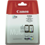 Canon CL-546XL Renkli Orjinal Kartus-8288B001 