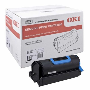 Oki B721 Orjinal  Toner,B731,MB760,MB770,Oki 45488802 Toner