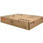 Utax CK-7510 Toner,Utax CK7510 Orjinal Toner,Utax CD3060i Toner,Utax CD3061i Toner