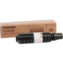 Toshiba T4520E Toner,Toshiba T4520 Muadil Toner,Toshiba E-Studio 353 Toner,E-Studio 453 Toner