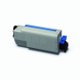 OKI 810 SIYAH TONER,OKI 830 TONER,OKI 44059120  TONER