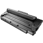 SAMSUNG ML1520 TONER/SAMSUNG ML1510 TONER