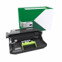 LEXMARK MS810 MUADIL DRUM ÜNITESI,LEXMARK 520Z MUADIL DRUM ÜNITESI,LEXMARK 52D0Z00 MUADIL DRUM ÜNITESI