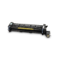 CANON IMAGERUNNER 1643IF MUADIL FUSER ÜNITESI