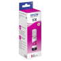 Epson 106 Orjinal Mavi Mürekkep Kartus-C13T00R240