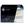 HP CB402A TONER/HP CP4005 TONER