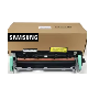 SAMSUNG SL-M4020 ORJINAL FUSER ÜNITESI,JC91-01024A