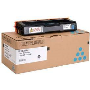 Ricoh SPC310 Orjinal  Mavi Yüksek Kapasiteli Toner,Ricoh SPC310 OrjinalToner,Ricoh SPC230 Toner,Ricoh SPC231 Toner,Ricoh SPC232 Toner,Ricoh SPC342 Toner,Ricoh SPC311 Toner,Ricoh SPC312 Toner,Ricoh SPC320 Toner