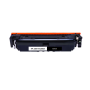 HP 230X,W2300X Muadil Siyah Toner,HP Pro 4203,MFP4303 Muadil Toner