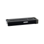 Sharp MX-B42GT1 Toner,Sharp MX42GT Muadil Toner,Sharp MX-B382 Toner,Sharp MXB382 Toner