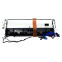 CANON IMAGERUNNER 1643IF MUADIL FUSER ÜNITESI