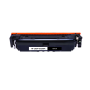 HP 230A,W2300A Muadil Siyah Toner,HP Pro 4203,MFP4303 Muadil Toner
