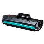 XEROX 5400 TONER/XEROX 113R00495 TONER