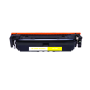 HP 230A,W2302A Muadil Sari Toner,HP Pro 4203,MFP4303 Muadil Toner