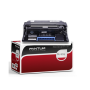 PANTUM DL-555 MUADIL DRUM ÜNITESI,P4215,P5515,M6055,BP6055,M7665