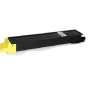 Utax CK-8510 Toner,Utax CK8510 Muadil Sari Toner, Utax 2500ci Toner
