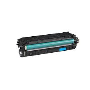 Canon CRG 064 Mavi Orjinal Toner,Canon CRG064 Orjinal Toner,Canon MF830,MF832 Toner,Canon LBP720 Toner