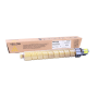 Ricoh MPC4000 Orjinal Sari Toner,Ricoh MPC4000 Orjinal  Toner,Ricoh MPC4501 Toner,Ricoh MPC5000 Toner,Ricoh MPC5001 Toner,Ricoh MPC5501 Toner