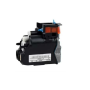 Konica Minolta TNP-50 Siyah Toner,Konica Minolta TNP50 Muadil Siyah Toner